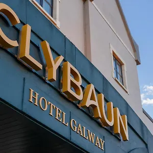 Clybaun 4*, Galway Ireland