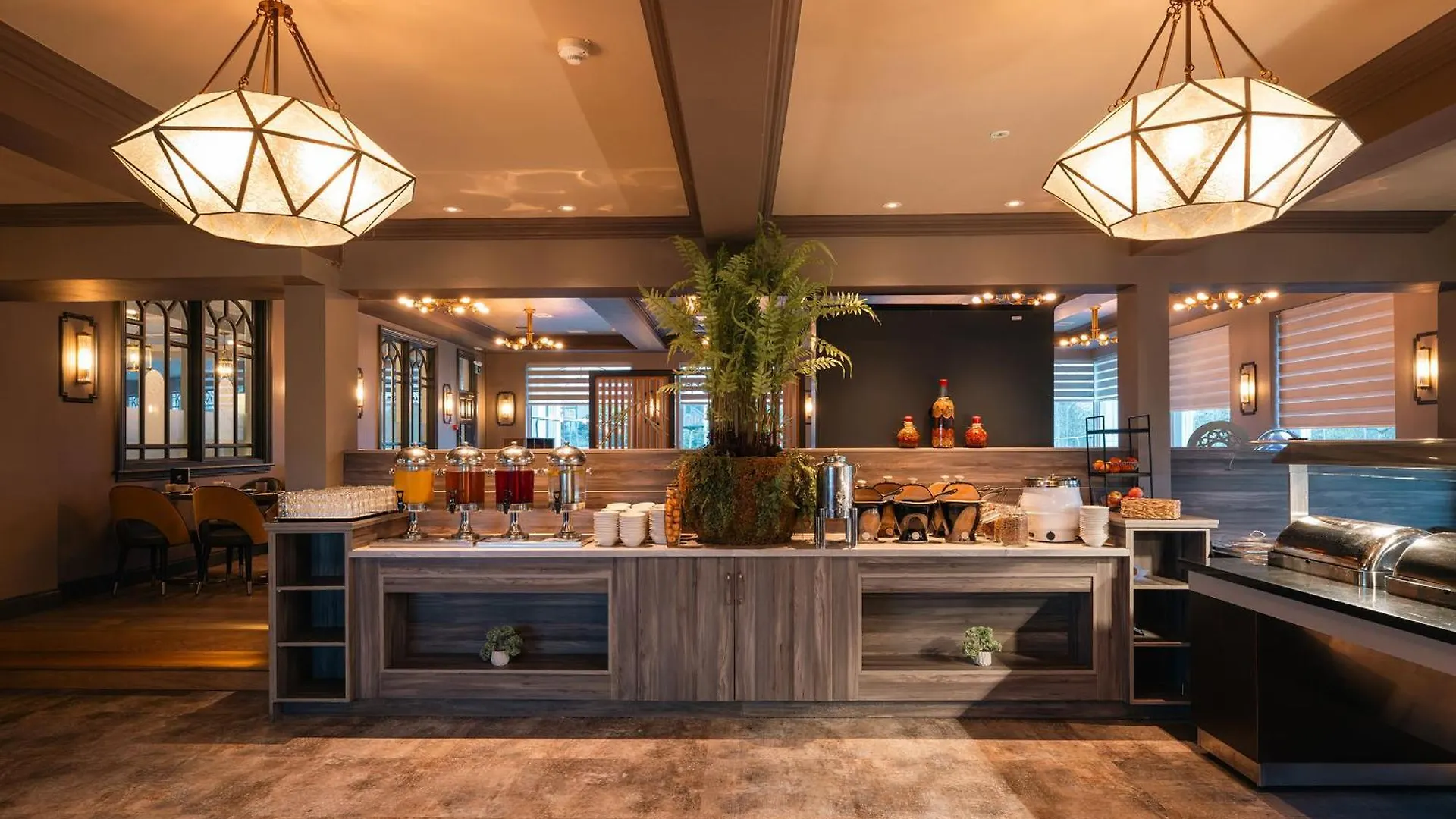 شقة فندقية كيلارني Gleneagle River Apartments